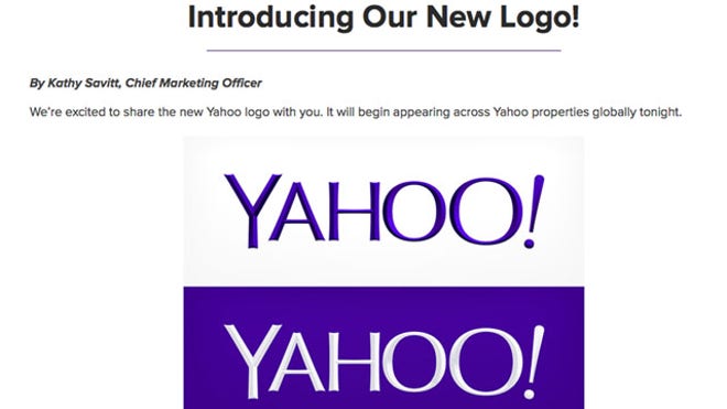 TEC Yahoo New Logo_Cham.jpg